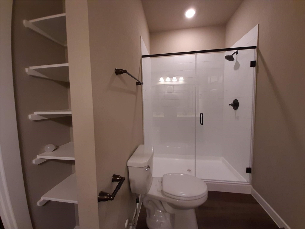 25148 Pacific Wren Drive - Photo 17