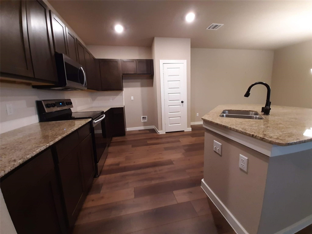 25148 Pacific Wren Drive - Photo 6