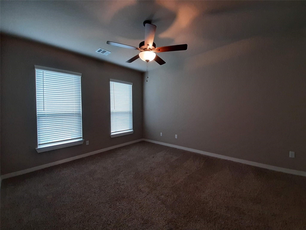 25148 Pacific Wren Drive - Photo 15