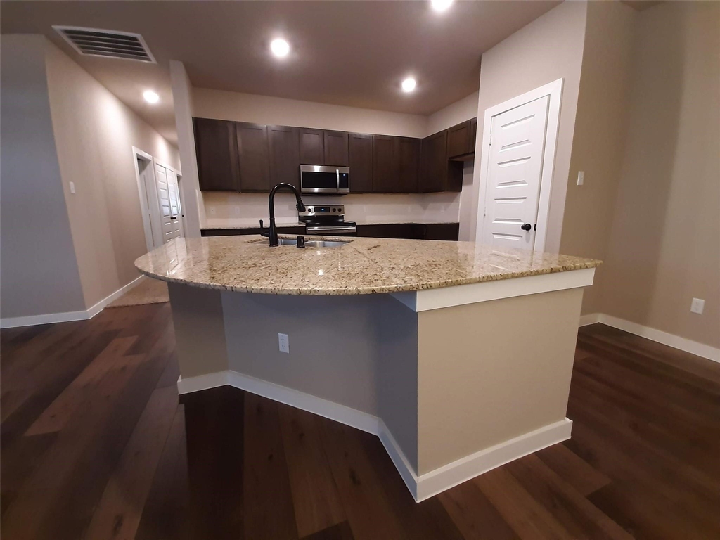 25148 Pacific Wren Drive - Photo 4