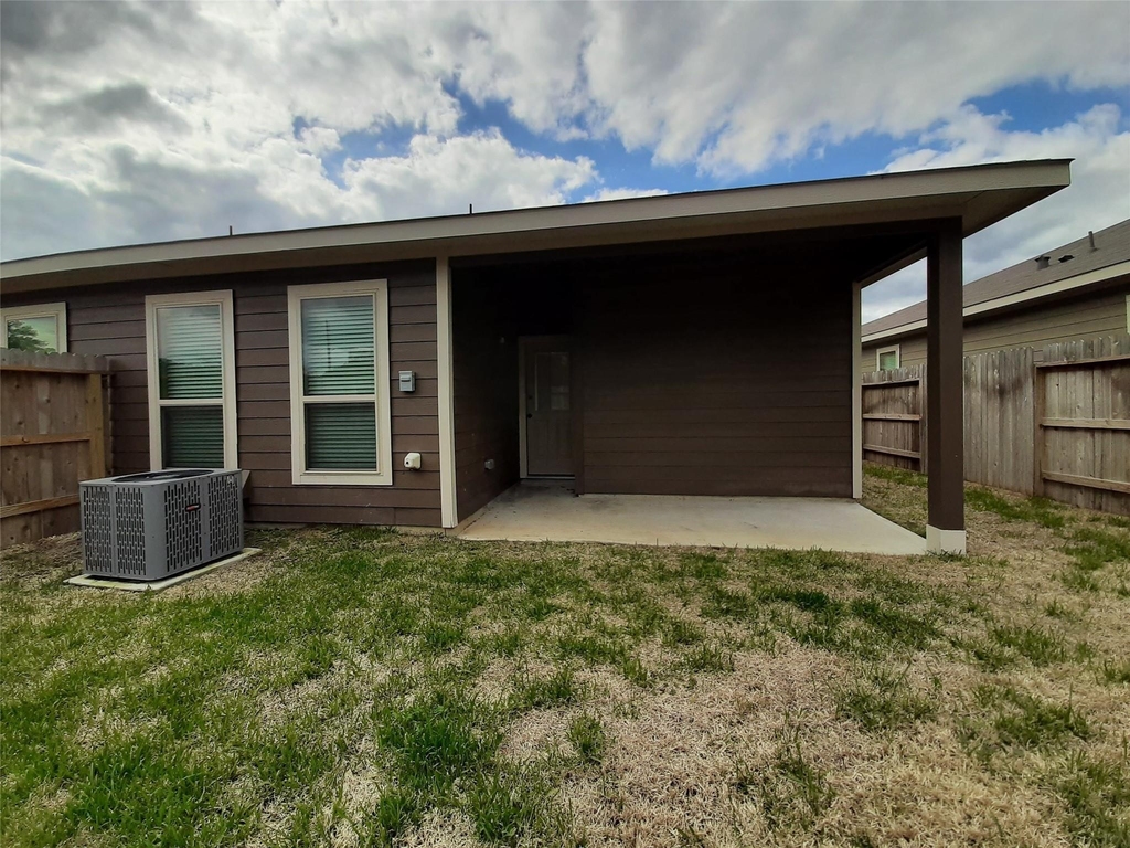 25148 Pacific Wren Drive - Photo 20
