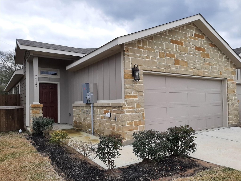 25148 Pacific Wren Drive - Photo 0