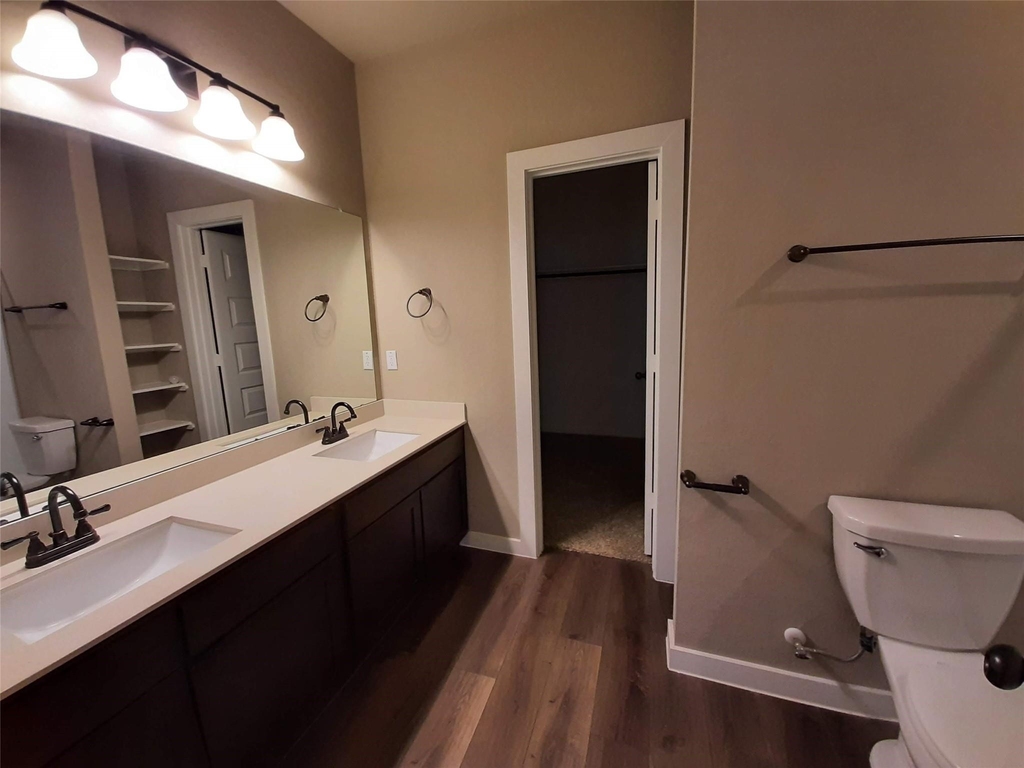 25148 Pacific Wren Drive - Photo 16