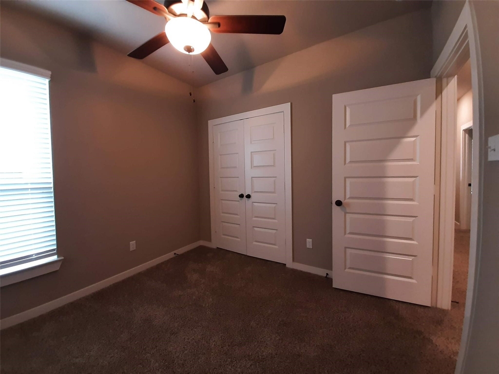 25148 Pacific Wren Drive - Photo 11