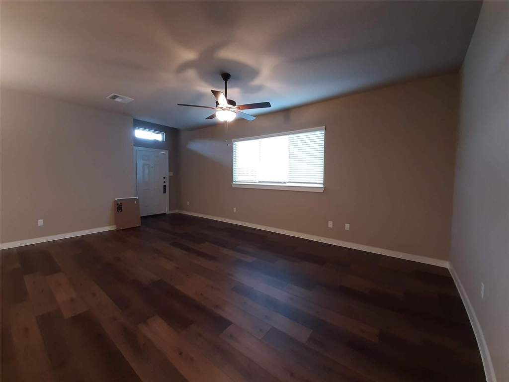25148 Pacific Wren Drive - Photo 3