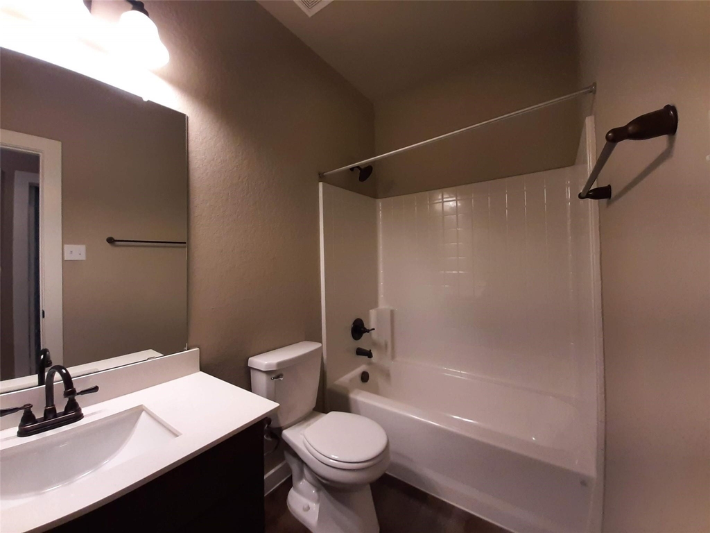 25148 Pacific Wren Drive - Photo 14