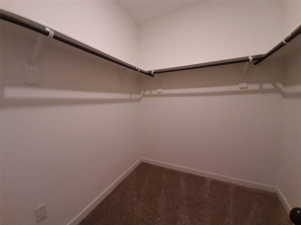 25148 Pacific Wren Drive - Photo 19