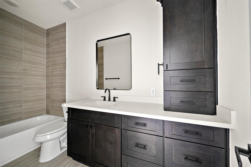 2722 Nagle Street - Photo 24
