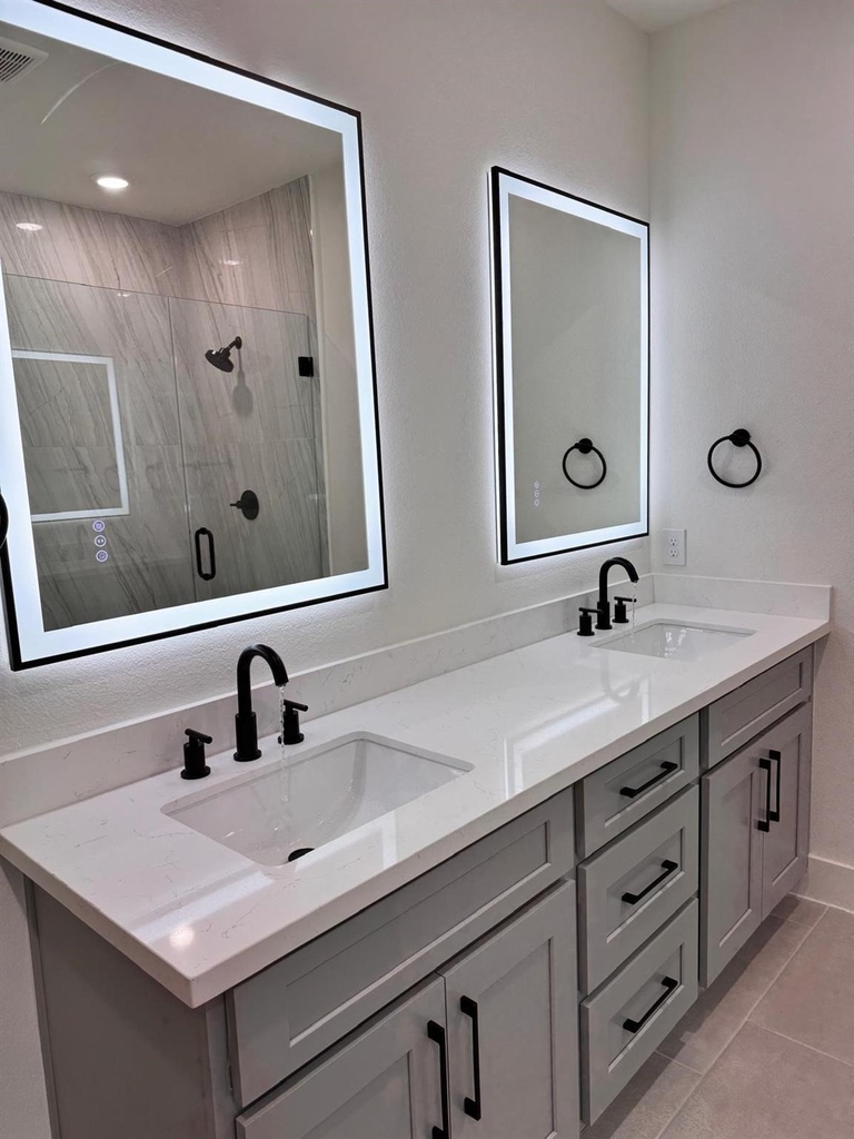 2722 Nagle Street - Photo 17