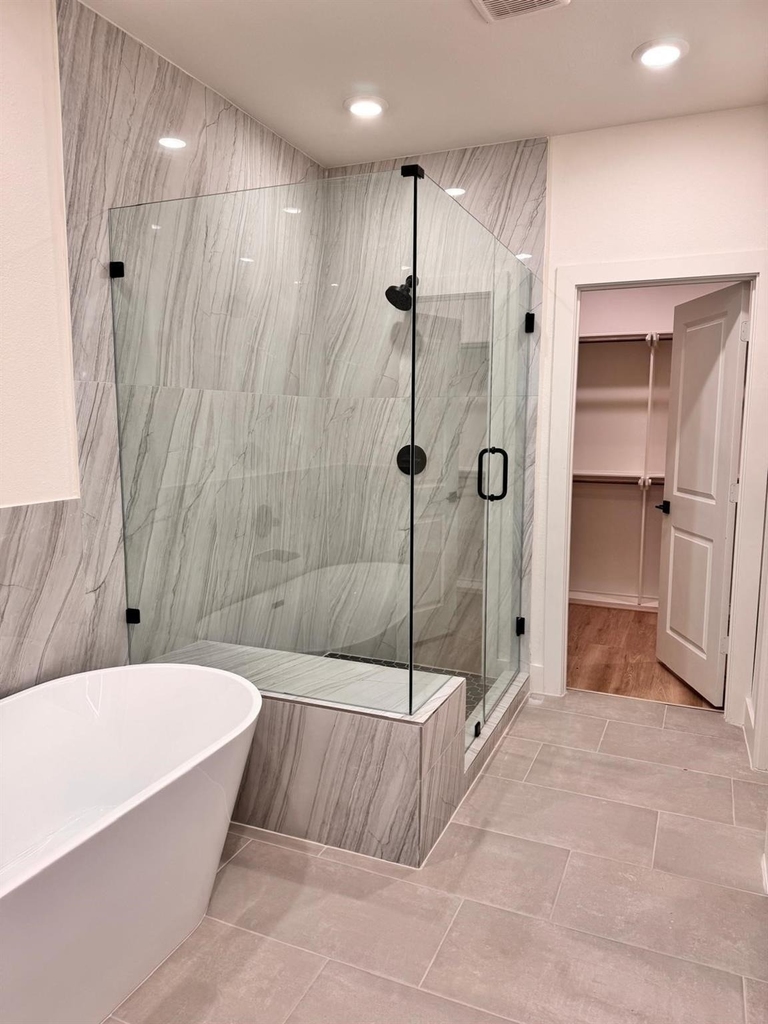 2722 Nagle Street - Photo 16
