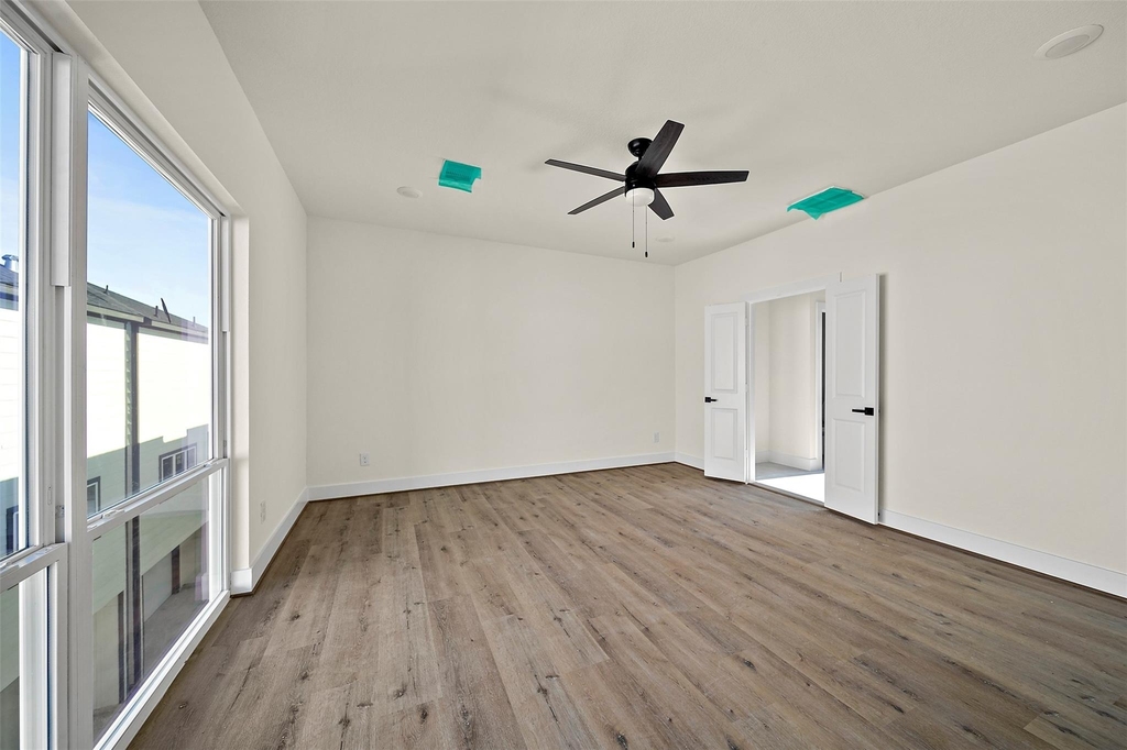 2722 Nagle Street - Photo 28