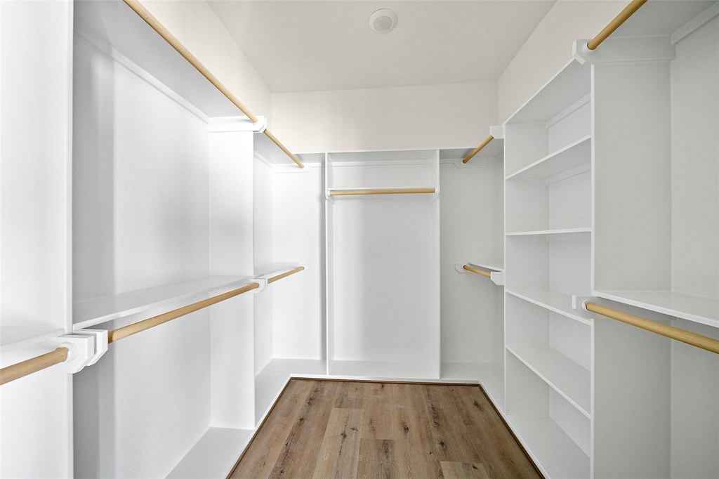 2722 Nagle Street - Photo 5