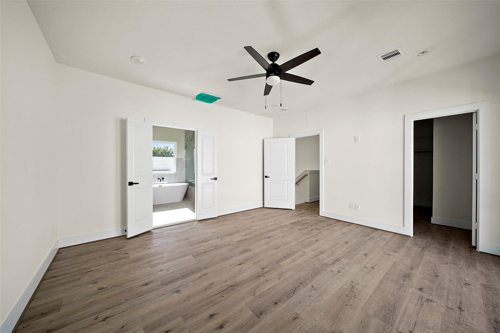 2722 Nagle Street - Photo 27
