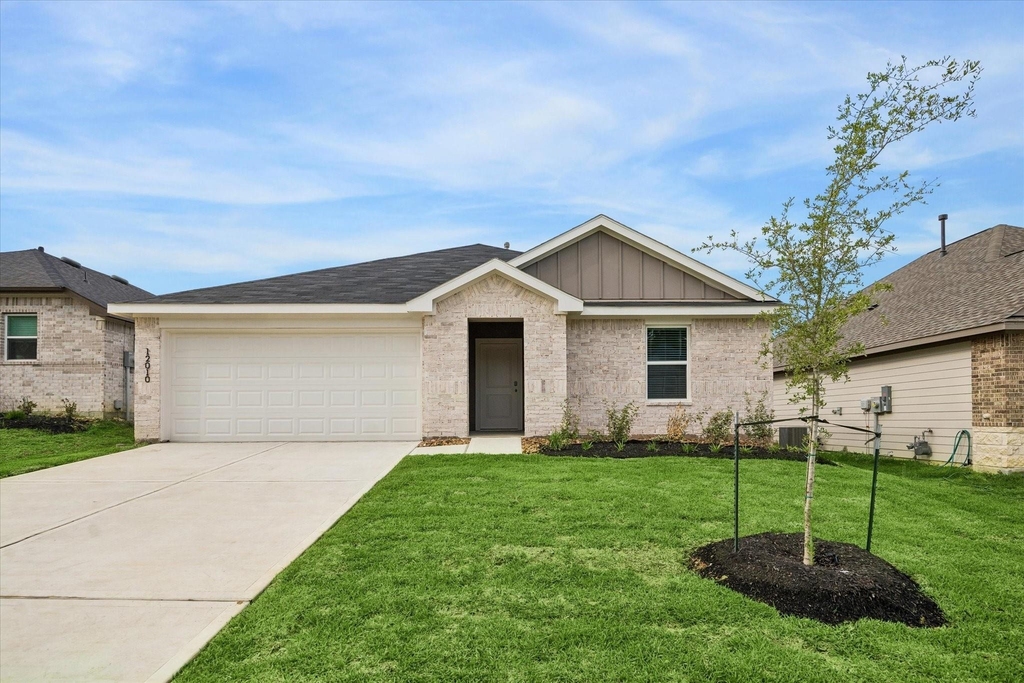 12010 Noble Heart Drive - Photo 0