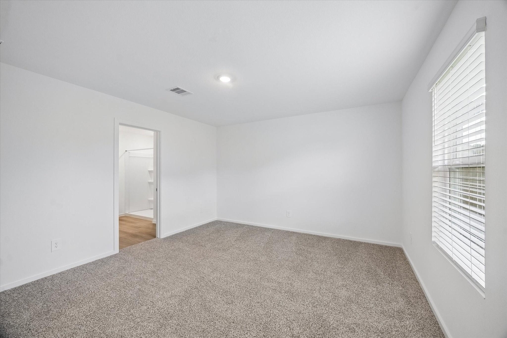 12010 Noble Heart Drive - Photo 13