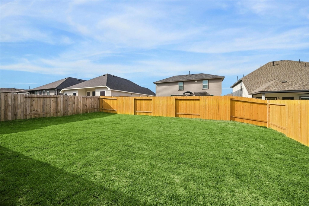 12010 Noble Heart Drive - Photo 22