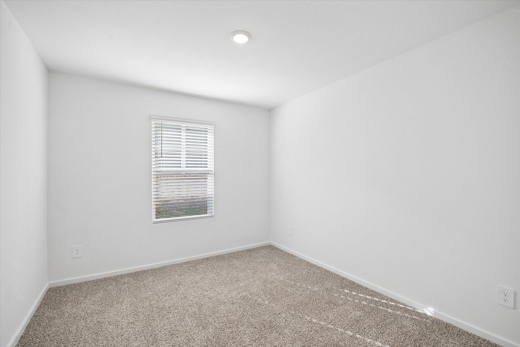 12010 Noble Heart Drive - Photo 19