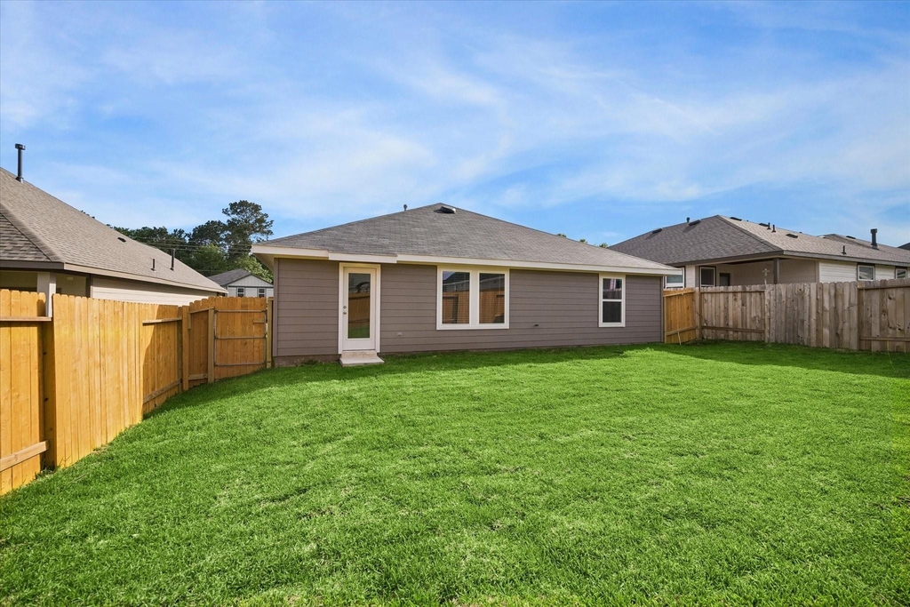 12010 Noble Heart Drive - Photo 23