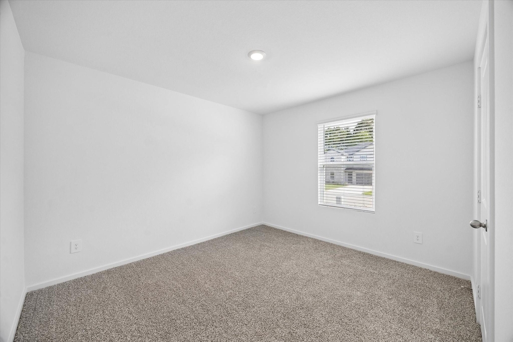 12010 Noble Heart Drive - Photo 18