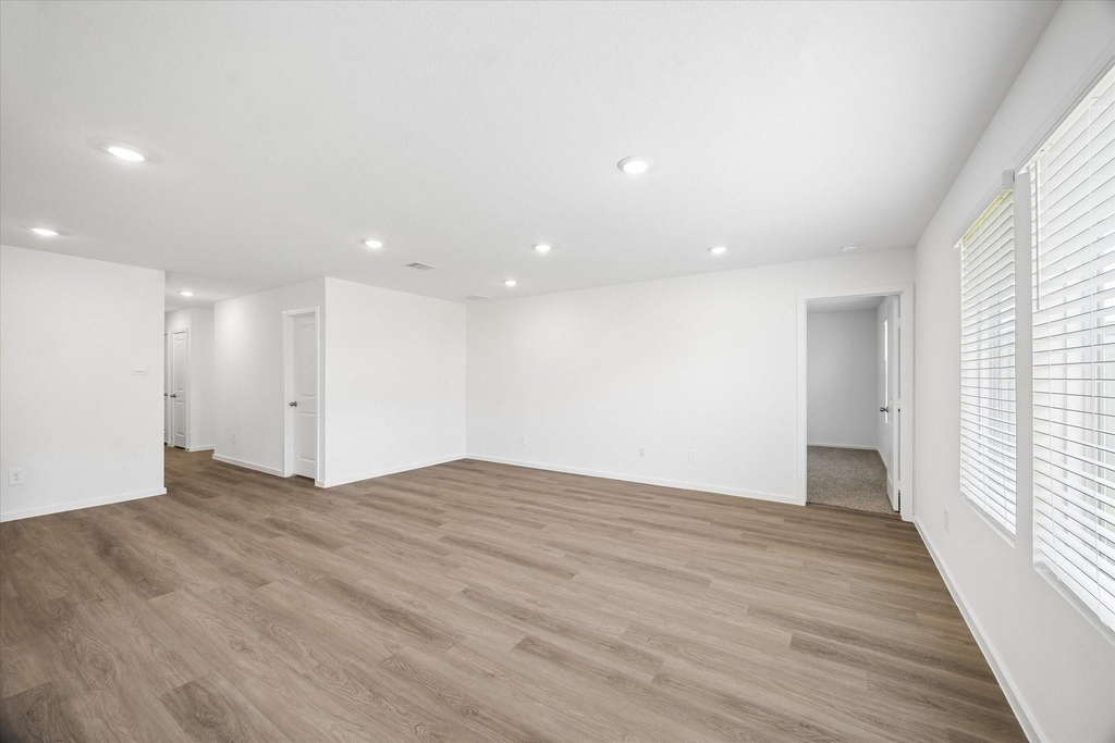 12010 Noble Heart Drive - Photo 2