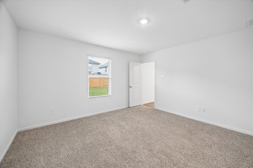 12010 Noble Heart Drive - Photo 5