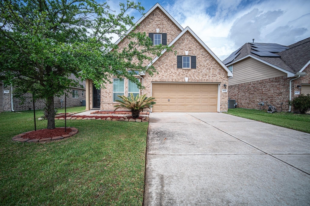 4138 Falvel Shadow Creek Drive - Photo 21