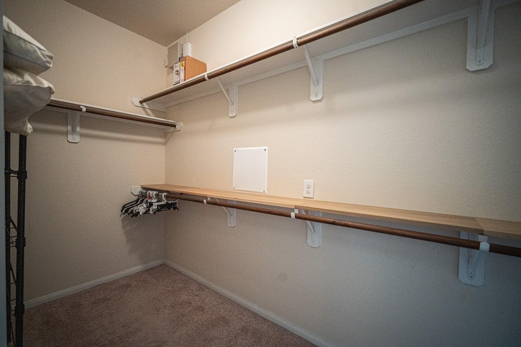 4138 Falvel Shadow Creek Drive - Photo 19