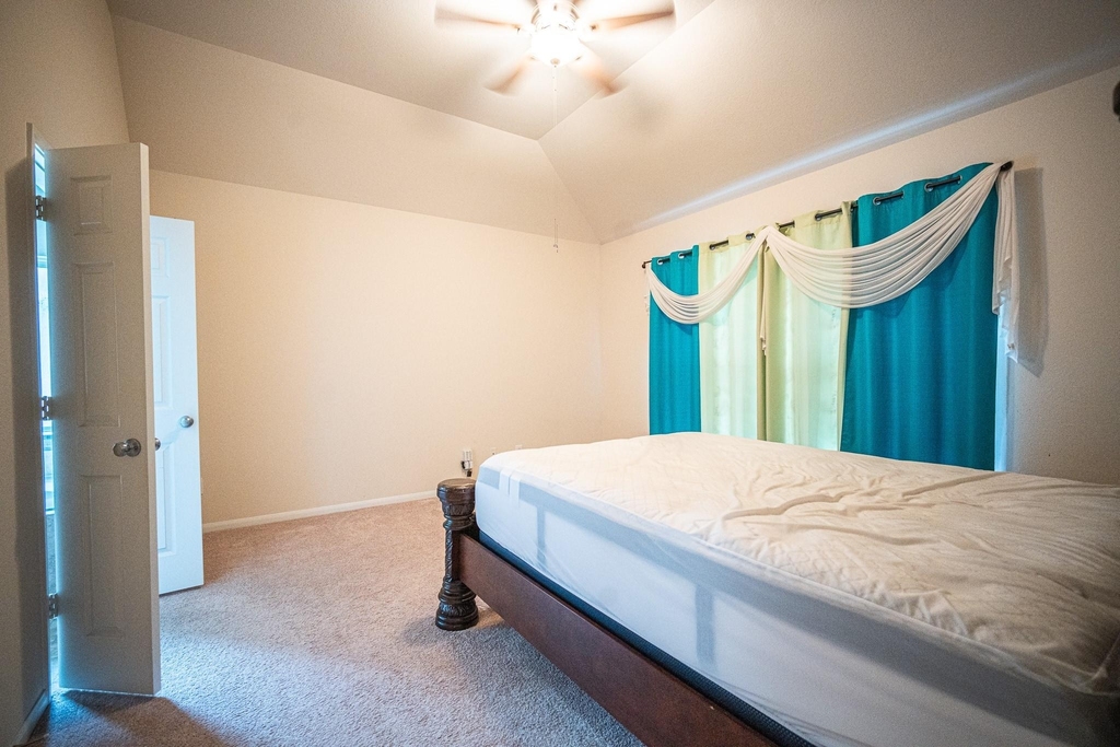 4138 Falvel Shadow Creek Drive - Photo 16