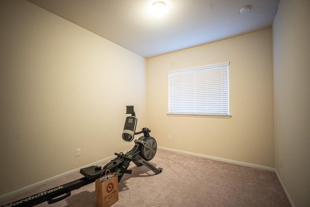 4138 Falvel Shadow Creek Drive - Photo 12