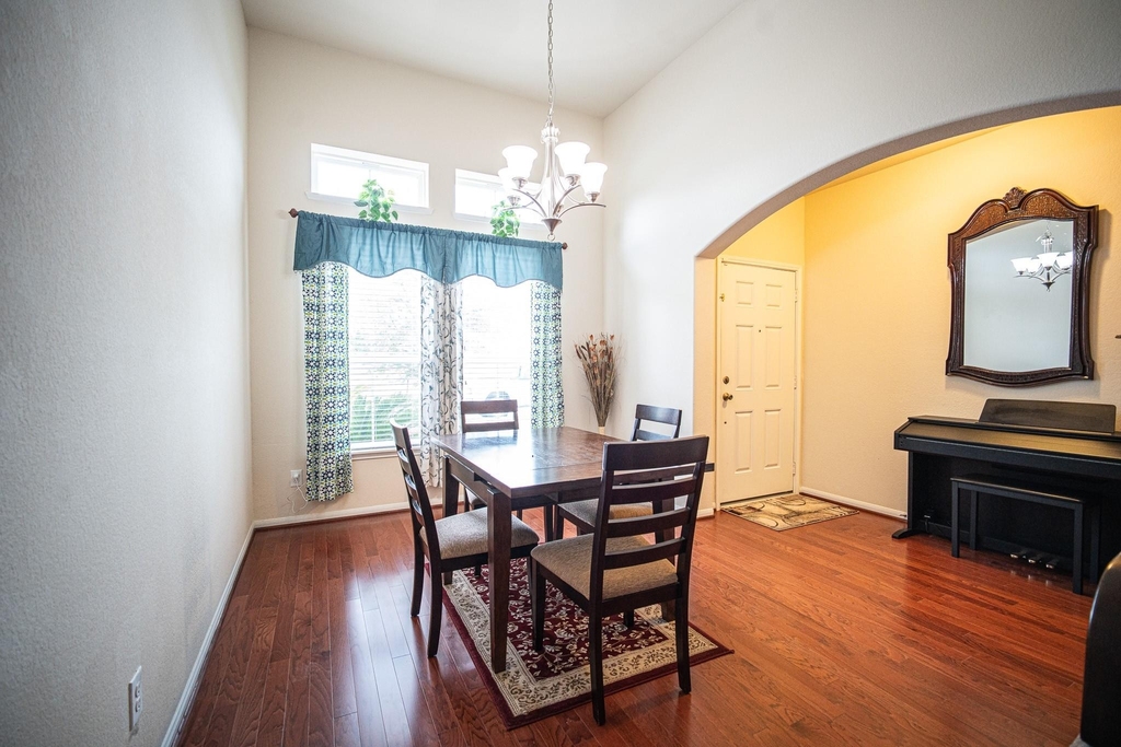 4138 Falvel Shadow Creek Drive - Photo 3
