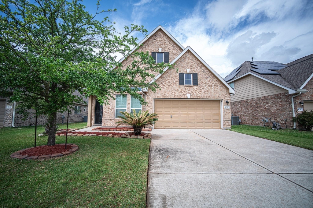 4138 Falvel Shadow Creek Drive - Photo 20
