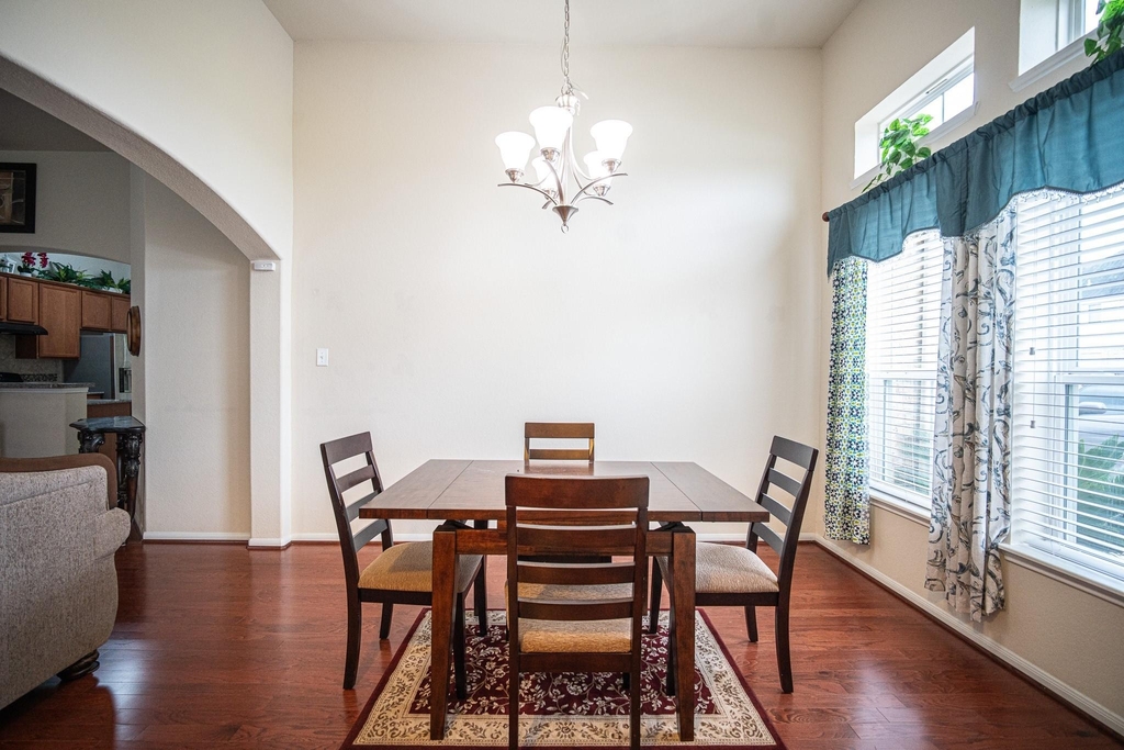 4138 Falvel Shadow Creek Drive - Photo 2