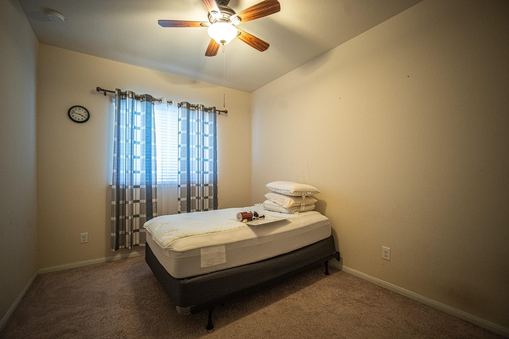 4138 Falvel Shadow Creek Drive - Photo 13