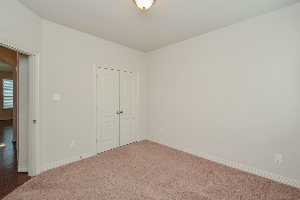 7215 Casita Drive - Photo 23