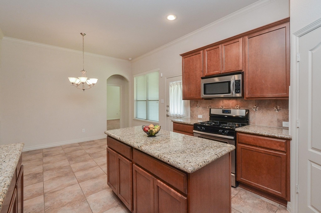 7215 Casita Drive - Photo 16
