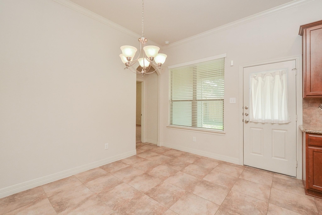 7215 Casita Drive - Photo 17