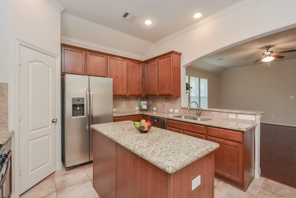 7215 Casita Drive - Photo 12