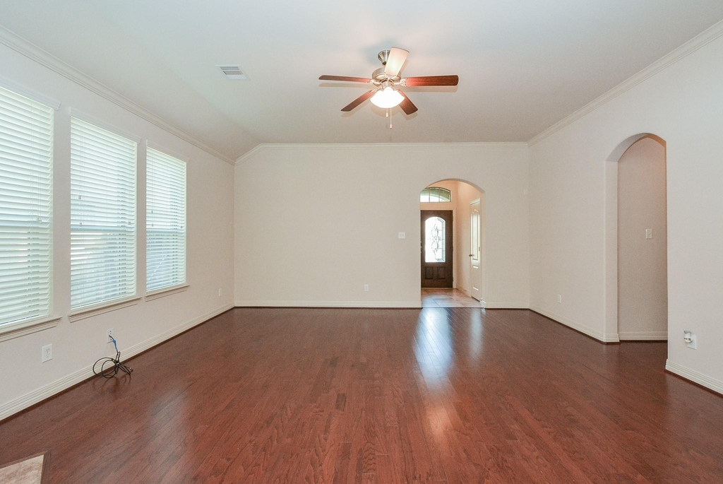 7215 Casita Drive - Photo 9