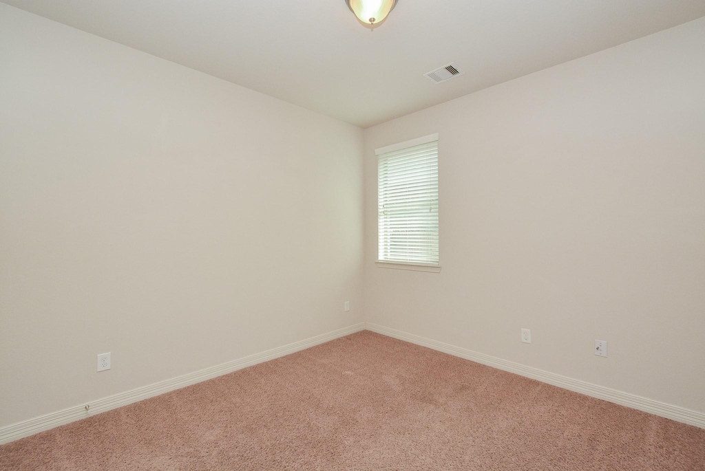 7215 Casita Drive - Photo 24