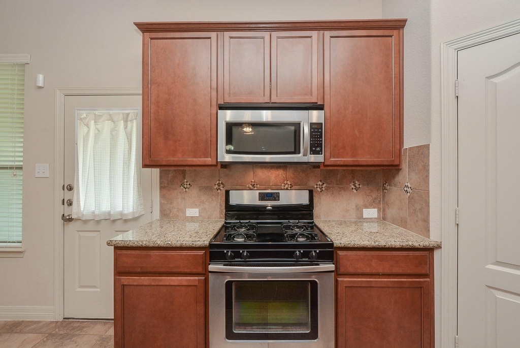 7215 Casita Drive - Photo 14