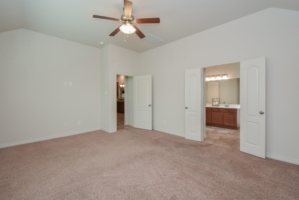 7215 Casita Drive - Photo 18