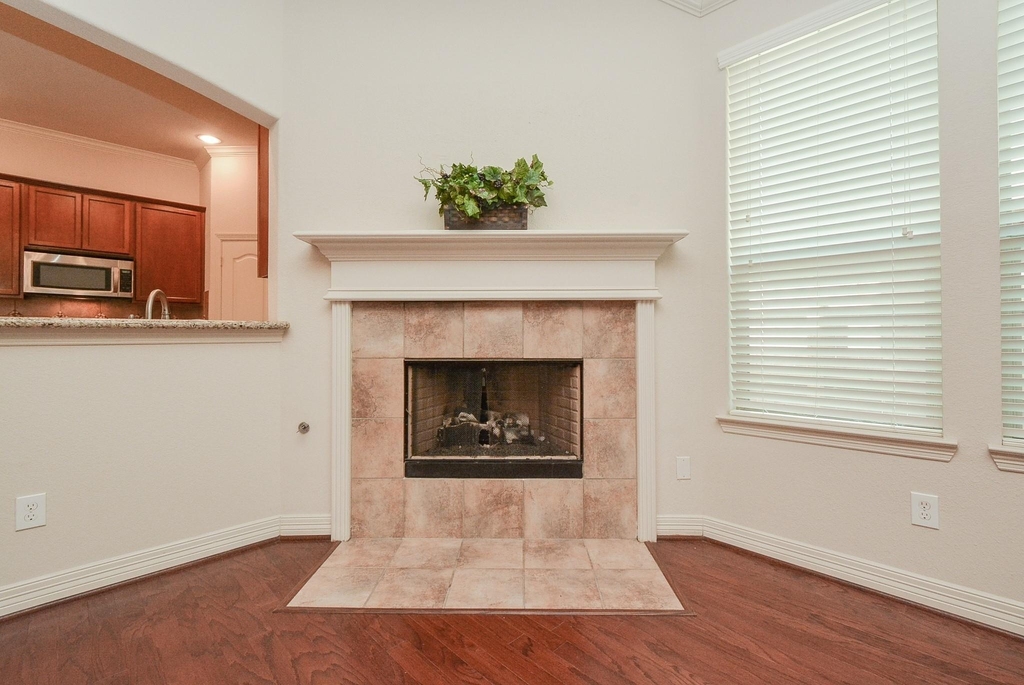 7215 Casita Drive - Photo 10