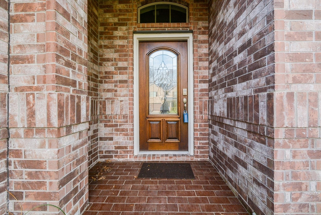 7215 Casita Drive - Photo 2