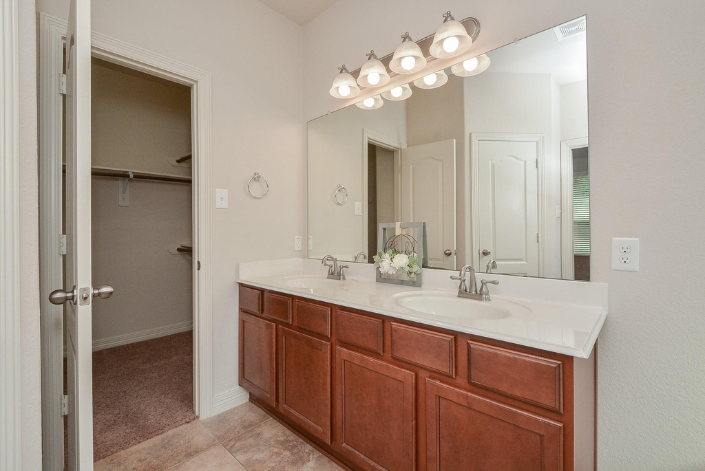 7215 Casita Drive - Photo 22
