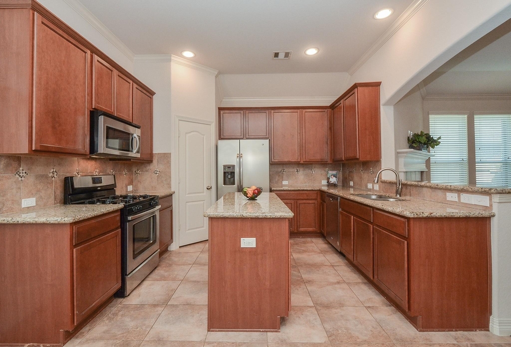7215 Casita Drive - Photo 13