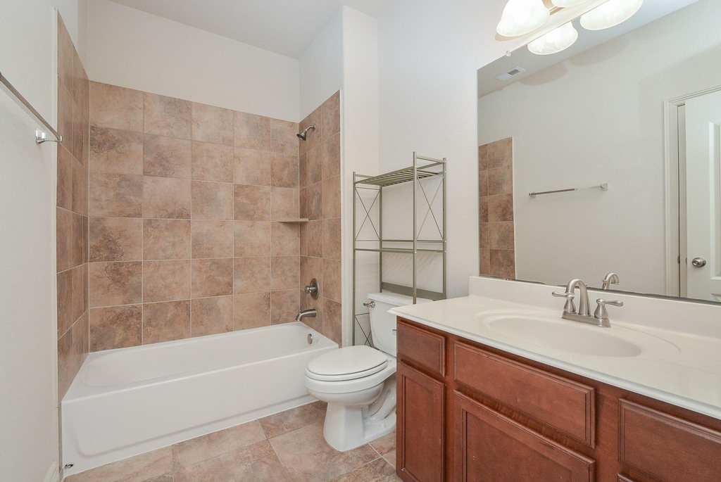7215 Casita Drive - Photo 27