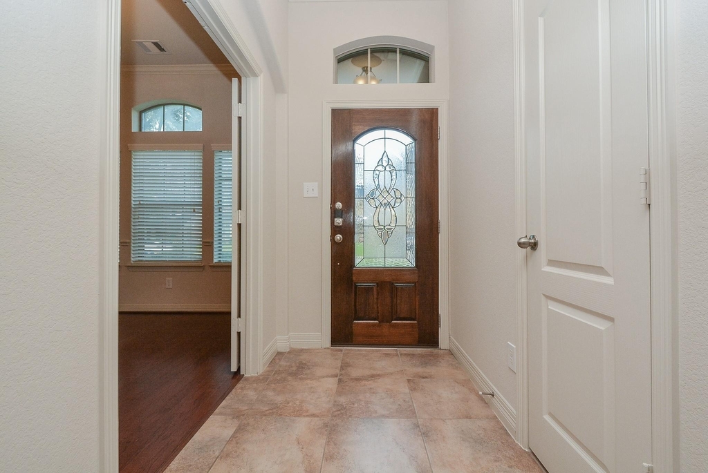 7215 Casita Drive - Photo 4