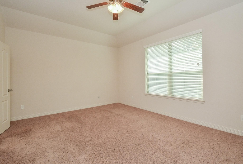 7215 Casita Drive - Photo 26