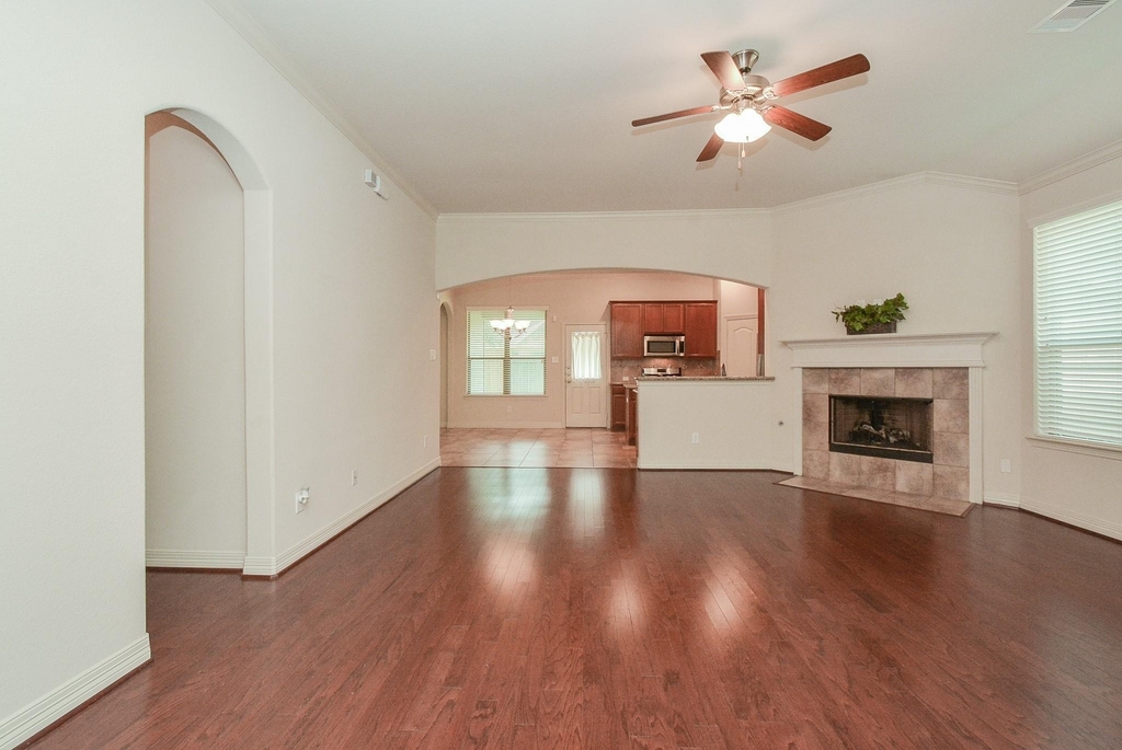 7215 Casita Drive - Photo 8