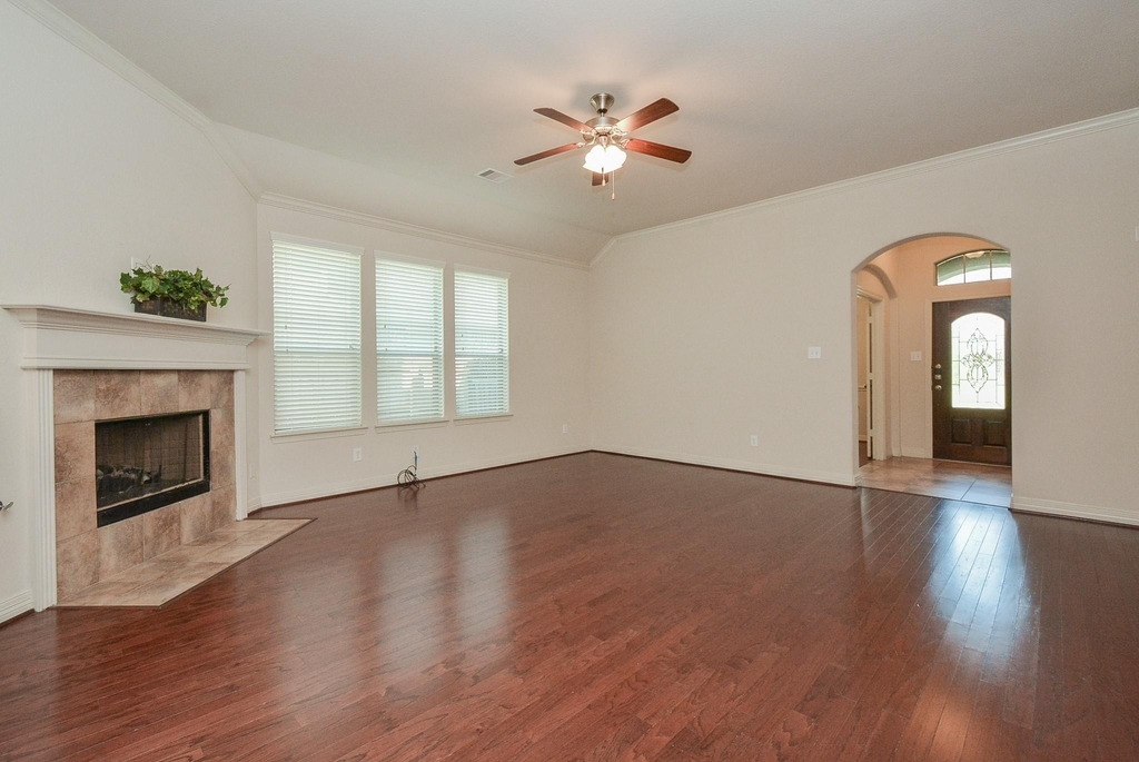 7215 Casita Drive - Photo 6